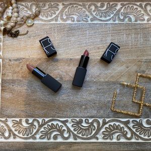 NARS Lipstick 💄